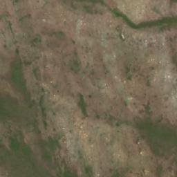 Satellite imagery of survey_point, KZ