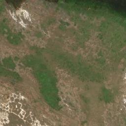 Satellite imagery of boundary_stone, KZ