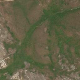 Satellite imagery of 398, KZ