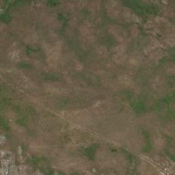 Satellite imagery of boundary_stone, KZ