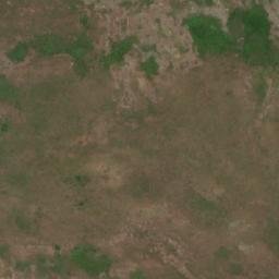 Satellite imagery of boundary_stone, KZ