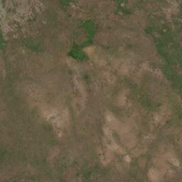 Satellite imagery of boundary_stone, KZ