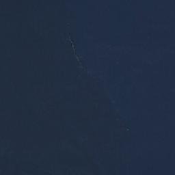 Satellite imagery of Evenson Point, CA