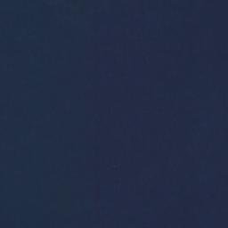 Satellite imagery of Evenson Point, CA