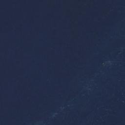 Satellite imagery of Evenson Point, CA