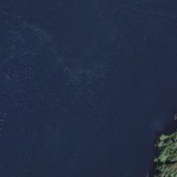 Satellite imagery of Lindgren Point, CA