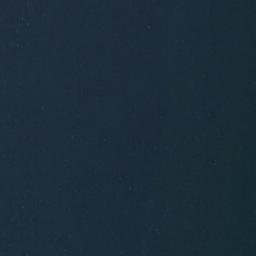 Satellite imagery of Domville Point, CA