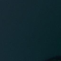 Satellite imagery of Domville Point, CA