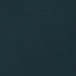 Satellite imagery of Collingwood Point, CA