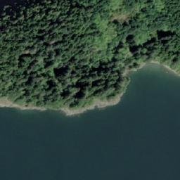 Satellite imagery of Hanatsa Point, CA