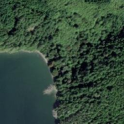 Satellite imagery of Hanatsa Point, CA