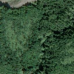 Satellite imagery of Haswell Point, CA