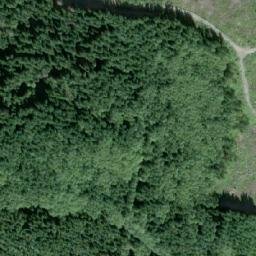 Satellite imagery of Haswell Point, CA