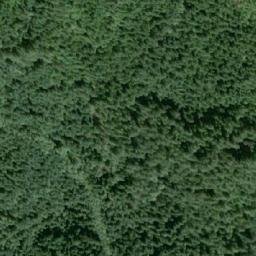 Satellite imagery of Mount Harold, CA
