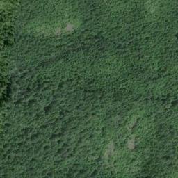 Satellite imagery of Mount Harold, CA