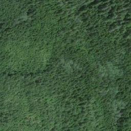 Satellite imagery of Mount Harold, CA