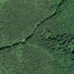 Satellite imagery of Hewitt Point, CA