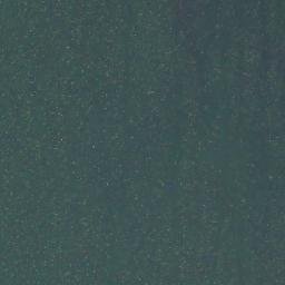 Satellite imagery of Dyer Point, CA