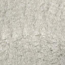 Satellite imagery of God Nore, GB