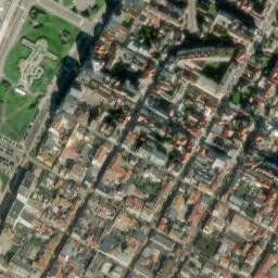 Satellite imagery of 6282601 - 1, GB