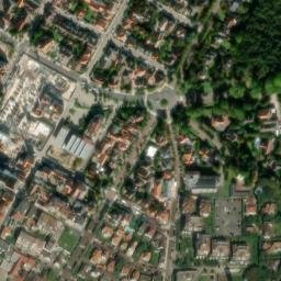 Satellite imagery of 6282601 - 1, GB