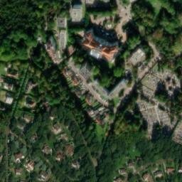 Satellite imagery of 6282601 - 1, GB