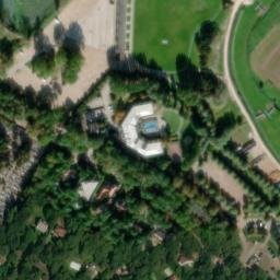 Satellite imagery of 6282601 - A, GB
