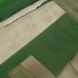 Satellite imagery of 6249601 - A, GB