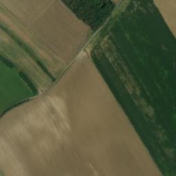 Satellite imagery of 6249601 - A, GB