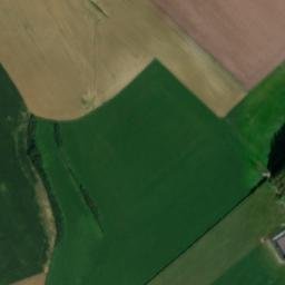 Satellite imagery of 6249601 - A, GB