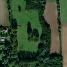 Satellite imagery of 6258501 - B, GB