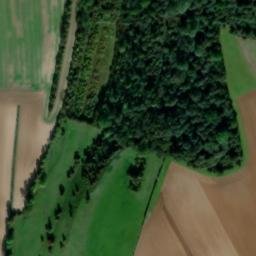 Satellite imagery of 6258501 - B, GB