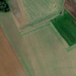 Satellite imagery of 6258501 - B, GB