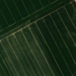 Satellite imagery of 3 Bornes minières, BE