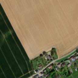 Satellite imagery of 3 Bornes minières, BE