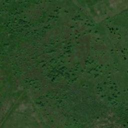 Satellite imagery of Prussia Belgium No 157, FR