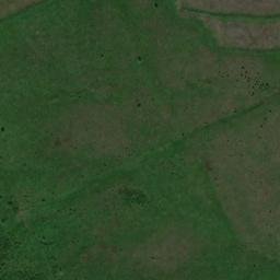 Satellite imagery of Prussia Belgium No 157, FR