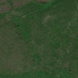 Satellite imagery of Prussia Belgium No 157, FR