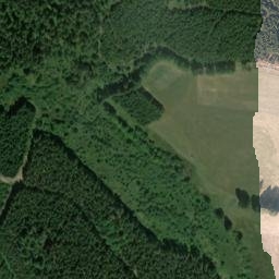 Satellite imagery of Geisberg, DE