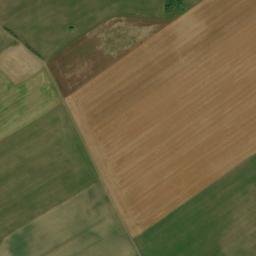 Satellite imagery of Zeppenschleiden, DE