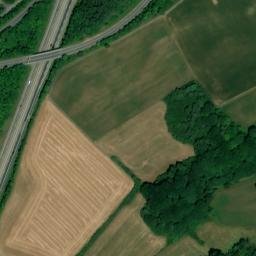 Satellite imagery of Flachsberg, DE