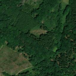 Satellite imagery of Zimmerscheid, DE