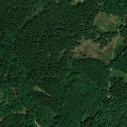 Satellite imagery of Zimmerscheid, DE