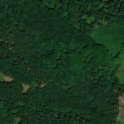 Satellite imagery of Zimmerscheid, DE