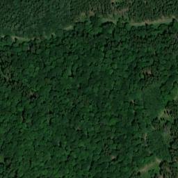 Satellite imagery of Rauher Kopf, DE