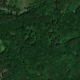 Satellite imagery of Rauher Kopf, DE
