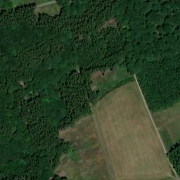 Satellite imagery of Rauher Kopf, DE