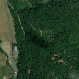 Satellite imagery of Hochthürmer, DE