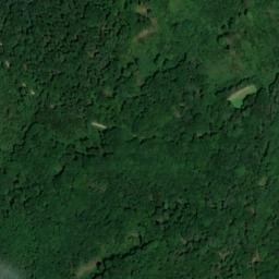 Satellite imagery of Hochthürmer, DE