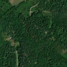 Satellite imagery of Hochthürmer, DE